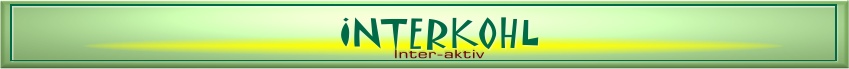 Guten Tag !